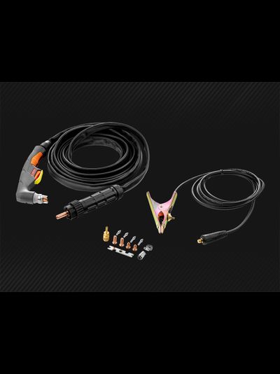 PRO CUT 60 NHF (L2060A)