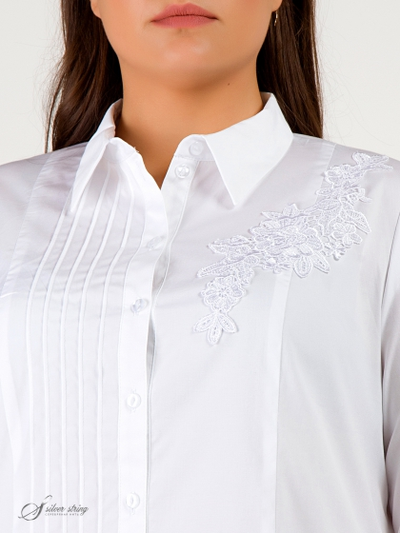 Рубашка 2904333 52,56,60,62р