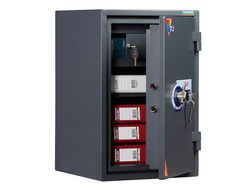 Сейф Valberg ГАРАНТ 67 T