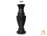 Ваза N4