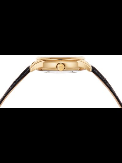 Мужские часы Orient RA-AK0002S