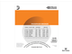 купить D`ADDARIO EJ15 струны на сайте интернет магазина domstereo.ru