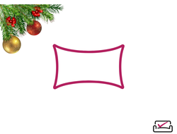 Подушки и наволочки декоративные