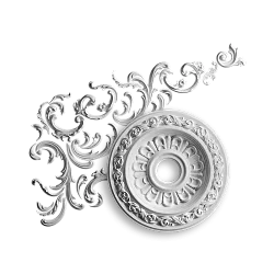 Наборные композиции