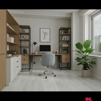 SPC ламинат Alpine Floor Grand Sequoia Дейнтри ECO 11-1208 МС