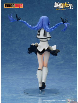 Фигурка 1/7 Рокси Мигурдия (Roxy Migurdia)