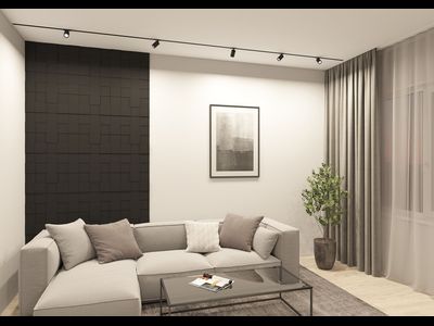 Светильник Denkirs DK3327-WB