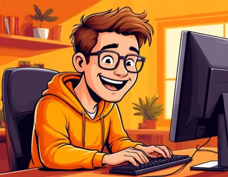 Введите промокод roman1711 и получите 300 рублей н