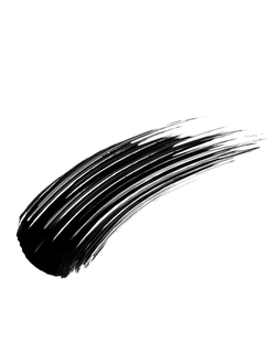 Artistry Go Vibrant™ Объемная тушь для ресниц 3 в 1