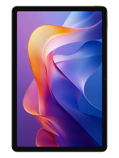 Планшет Xiaomi Redmi Pad 2 4/128Gb Wi-Fi Graphite Gray