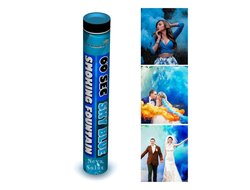 Цветной дым MA0512/SB MAXSEM