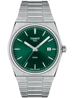 Швейцарские часы Tissot T137.410.11.091.00