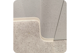 Расчёт количества плинтуса