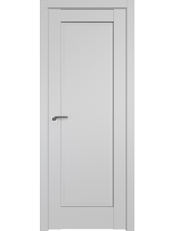 100U полный КОМПЛЕКТ