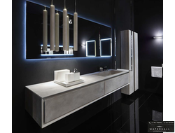 Мебель в современном стиле