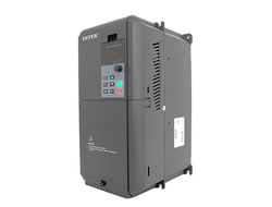 Преобразователь частоты SPK113B43P (11KW, 380V, 3PH)