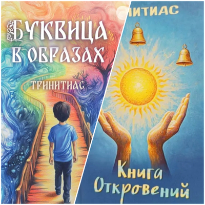 Товар