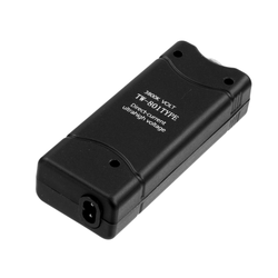 Электрошокер Оса 801