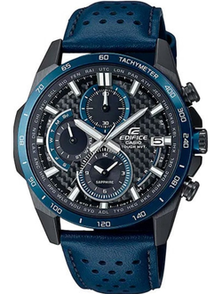 Часы Casio Edifice EQW-A2000CL-2A