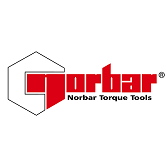 Norbar