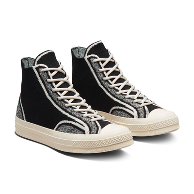 Converse 2024 hi renew