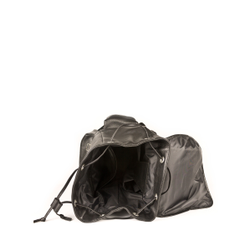 Кожаный рюкзак Voltaggio brown (арт. 3091-04)