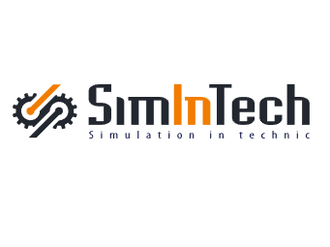 САПР SimInTech