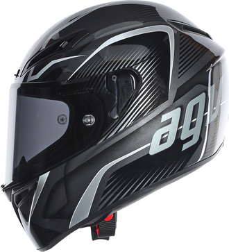 AGV GT VELOCE MULTI TXT