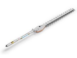 Мотоножницы со штоком HL - KM  145 гр.
