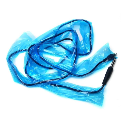 Барьерная защита на клип-корд CS-300, 125 шт