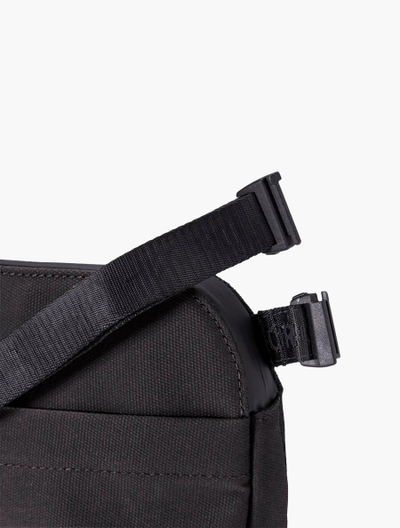 Ucon Acrobatics Melvin Medium Asphalt Reflective детали 2