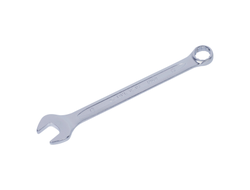 Ключ комбинированный 12 мм KING TONY 1060-12