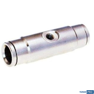 Комплект системы туманообразования высокого давления HP-30