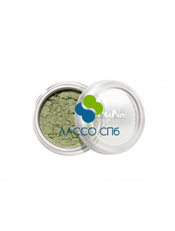 Перламутровый пигмент Хаки 3 мл