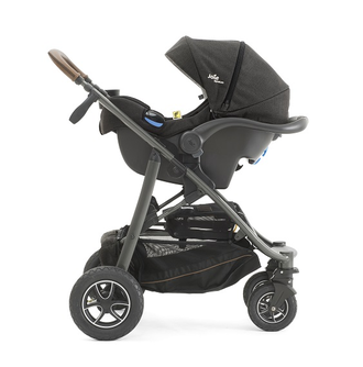 Joie i gemm signature car seat online