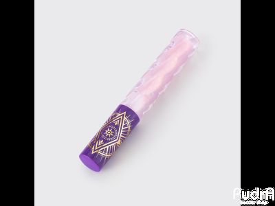 Vivienne Sabo Блеск для GLOSS A LEVRES «CRISTAL» l Вивьен Сабо. Тон 02