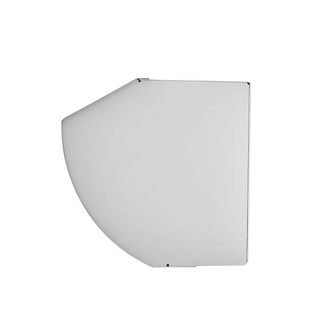 Тепловая завеса  Ballu BHC-L10-S06 (пульт BRC-S)