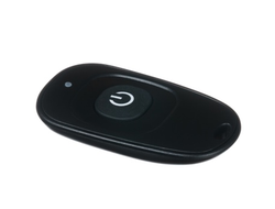 Пульт дистанционного управления HiTE PRO DST-1 черный