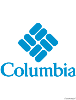 COLUMBIA