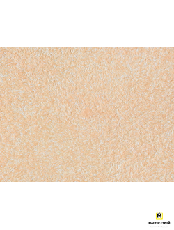 Коллекция "Provence/Прованс" 043