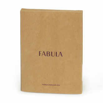 Бумажник водителя FABULA "Ultra", натуральная кожа, 6 пластиковых карманов, бирюзовый, BV.75.FP