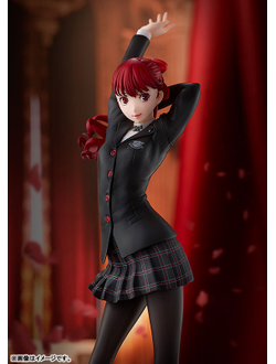 Фигурка 1/7 Yoshizawa Kasumi