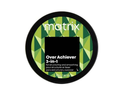 Matrix Style Link Over Achiever Крем + паста + воск 3в1, 50 мл