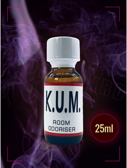 KUM