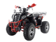 Квадроцикл для взрослого WELS 200cc EVO
