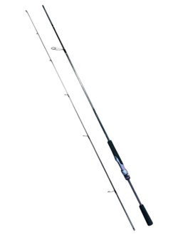 Спиннинг test:4-28g #2174 2.1м