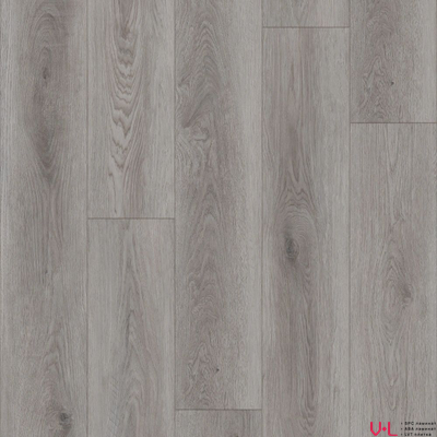 SPC ламинат Union Essence Дуб Стил ES02-05 43 класс толщина 4.0 мм с фаской замковый 2.2326 м2
