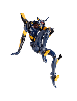 Робот Ева 06 (Eva 06)