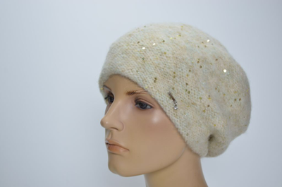 Вицио итальянский головной убор Кисловодск