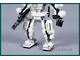 # 75370 Робот «Штурмовик» / “Stormtrooper” Mech (2023)